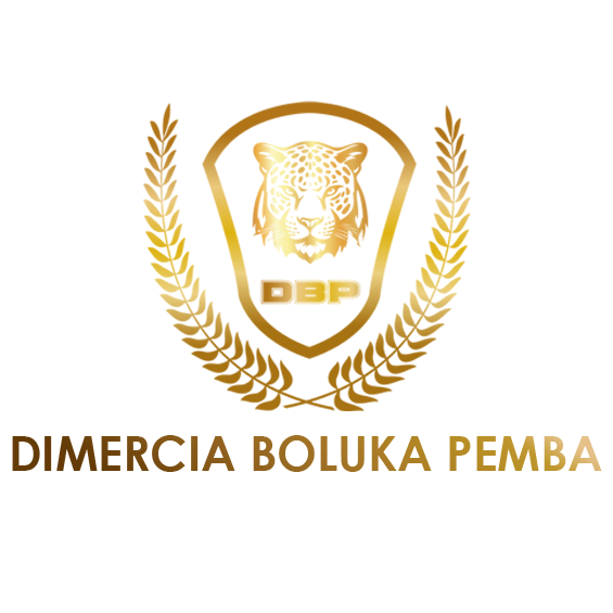 DBP Mining Site Security